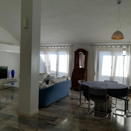 Villa Casa Michelangelo à Bergame Extérieur photo